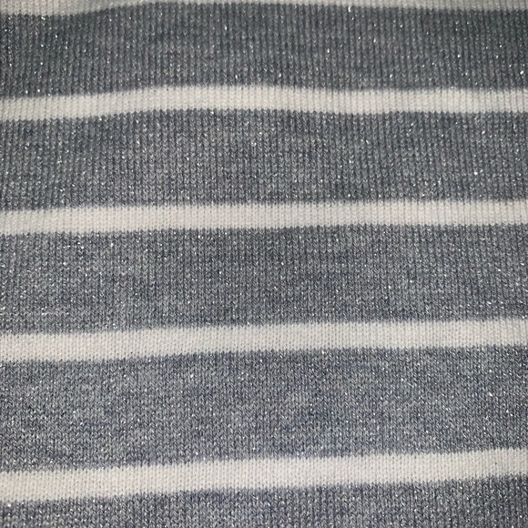 Shirt - Picture 3 of 3